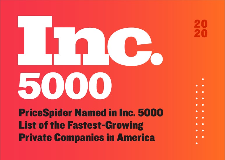 inc-5000-banner-x2 PriceSpider Named in Inc. 5000 List of the fastest-growing private companies in America